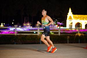 BIB: 
                            <button type="button" onclick="openModal(27913219)" class="btn btn-primary btn-sm float-right btn-popup" data-toggle="modal" data-target=".modal-high-quality">
                        <i class="fas fa-shopping-cart"></i> Add to Cart
                    </button>
                                            <button type="button" onclick="isThisMe(27913219, true)" class="btn btn-success btn-sm float-right btn-popup btn-isme hidden" data-toggle="tooltip" data-placement="bottom" title="นี่คือรูปของคุณใช่ไหม คลิกที่นี่เพื่อเอาเข้าอัลบั้ม">
                        <i class="fas fa-plus"></i> Add to album
                    </button>
                    <button type="button" onclick="isThisMe(27913219, false)" class="btn btn-warning btn-sm float-right btn-popup btn-isnotme hidden">
                        <i class="fas fa-ban"></i> Remove from album
                    </button>