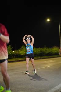 BIB: 
                            <button type="button" onclick="openModal(27913393)" class="btn btn-primary btn-sm float-right btn-popup" data-toggle="modal" data-target=".modal-high-quality">
                        <i class="fas fa-shopping-cart"></i> Add to Cart
                    </button>
                                            <button type="button" onclick="isThisMe(27913393, true)" class="btn btn-success btn-sm float-right btn-popup btn-isme hidden" data-toggle="tooltip" data-placement="bottom" title="นี่คือรูปของคุณใช่ไหม คลิกที่นี่เพื่อเอาเข้าอัลบั้ม">
                        <i class="fas fa-plus"></i> Add to album
                    </button>
                    <button type="button" onclick="isThisMe(27913393, false)" class="btn btn-warning btn-sm float-right btn-popup btn-isnotme hidden">
                        <i class="fas fa-ban"></i> Remove from album
                    </button>