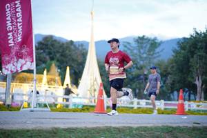 BIB: 
                            <button type="button" onclick="openModal(27882132)" class="btn btn-primary btn-sm float-right btn-popup" data-toggle="modal" data-target=".modal-high-quality">
                        <i class="fas fa-shopping-cart"></i> Add to Cart
                    </button>
                                            <button type="button" onclick="isThisMe(27882132, true)" class="btn btn-success btn-sm float-right btn-popup btn-isme hidden" data-toggle="tooltip" data-placement="bottom" title="นี่คือรูปของคุณใช่ไหม คลิกที่นี่เพื่อเอาเข้าอัลบั้ม">
                        <i class="fas fa-plus"></i> Add to album
                    </button>
                    <button type="button" onclick="isThisMe(27882132, false)" class="btn btn-warning btn-sm float-right btn-popup btn-isnotme hidden">
                        <i class="fas fa-ban"></i> Remove from album
                    </button>