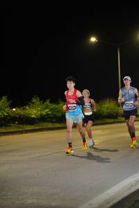 BIB: 
                            <button type="button" onclick="openModal(27865112)" class="btn btn-primary btn-sm float-right btn-popup" data-toggle="modal" data-target=".modal-high-quality">
                        <i class="fas fa-shopping-cart"></i> Add to Cart
                    </button>
                                            <button type="button" onclick="isThisMe(27865112, true)" class="btn btn-success btn-sm float-right btn-popup btn-isme hidden" data-toggle="tooltip" data-placement="bottom" title="นี่คือรูปของคุณใช่ไหม คลิกที่นี่เพื่อเอาเข้าอัลบั้ม">
                        <i class="fas fa-plus"></i> Add to album
                    </button>
                    <button type="button" onclick="isThisMe(27865112, false)" class="btn btn-warning btn-sm float-right btn-popup btn-isnotme hidden">
                        <i class="fas fa-ban"></i> Remove from album
                    </button>