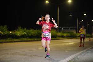 BIB: 
                            <button type="button" onclick="openModal(27912630)" class="btn btn-primary btn-sm float-right btn-popup" data-toggle="modal" data-target=".modal-high-quality">
                        <i class="fas fa-shopping-cart"></i> Add to Cart
                    </button>
                                            <button type="button" onclick="isThisMe(27912630, true)" class="btn btn-success btn-sm float-right btn-popup btn-isme hidden" data-toggle="tooltip" data-placement="bottom" title="นี่คือรูปของคุณใช่ไหม คลิกที่นี่เพื่อเอาเข้าอัลบั้ม">
                        <i class="fas fa-plus"></i> Add to album
                    </button>
                    <button type="button" onclick="isThisMe(27912630, false)" class="btn btn-warning btn-sm float-right btn-popup btn-isnotme hidden">
                        <i class="fas fa-ban"></i> Remove from album
                    </button>