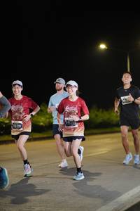 BIB: 
                            <button type="button" onclick="openModal(27904125)" class="btn btn-primary btn-sm float-right btn-popup" data-toggle="modal" data-target=".modal-high-quality">
                        <i class="fas fa-shopping-cart"></i> Add to Cart
                    </button>
                                            <button type="button" onclick="isThisMe(27904125, true)" class="btn btn-success btn-sm float-right btn-popup btn-isme hidden" data-toggle="tooltip" data-placement="bottom" title="นี่คือรูปของคุณใช่ไหม คลิกที่นี่เพื่อเอาเข้าอัลบั้ม">
                        <i class="fas fa-plus"></i> Add to album
                    </button>
                    <button type="button" onclick="isThisMe(27904125, false)" class="btn btn-warning btn-sm float-right btn-popup btn-isnotme hidden">
                        <i class="fas fa-ban"></i> Remove from album
                    </button>