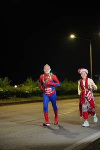 BIB: 
                            <button type="button" onclick="openModal(27836553)" class="btn btn-primary btn-sm float-right btn-popup" data-toggle="modal" data-target=".modal-high-quality">
                        <i class="fas fa-shopping-cart"></i> Add to Cart
                    </button>
                                            <button type="button" onclick="isThisMe(27836553, true)" class="btn btn-success btn-sm float-right btn-popup btn-isme hidden" data-toggle="tooltip" data-placement="bottom" title="นี่คือรูปของคุณใช่ไหม คลิกที่นี่เพื่อเอาเข้าอัลบั้ม">
                        <i class="fas fa-plus"></i> Add to album
                    </button>
                    <button type="button" onclick="isThisMe(27836553, false)" class="btn btn-warning btn-sm float-right btn-popup btn-isnotme hidden">
                        <i class="fas fa-ban"></i> Remove from album
                    </button>