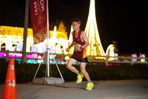 BIB: 
                            <button type="button" onclick="openModal(27913000)" class="btn btn-primary btn-sm float-right btn-popup" data-toggle="modal" data-target=".modal-high-quality">
                        <i class="fas fa-shopping-cart"></i> Add to Cart
                    </button>
                                            <button type="button" onclick="isThisMe(27913000, true)" class="btn btn-success btn-sm float-right btn-popup btn-isme hidden" data-toggle="tooltip" data-placement="bottom" title="นี่คือรูปของคุณใช่ไหม คลิกที่นี่เพื่อเอาเข้าอัลบั้ม">
                        <i class="fas fa-plus"></i> Add to album
                    </button>
                    <button type="button" onclick="isThisMe(27913000, false)" class="btn btn-warning btn-sm float-right btn-popup btn-isnotme hidden">
                        <i class="fas fa-ban"></i> Remove from album
                    </button>