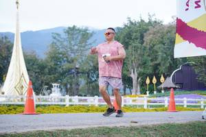 BIB: 
                            <button type="button" onclick="openModal(27865380)" class="btn btn-primary btn-sm float-right btn-popup" data-toggle="modal" data-target=".modal-high-quality">
                        <i class="fas fa-shopping-cart"></i> Add to Cart
                    </button>
                                            <button type="button" onclick="isThisMe(27865380, true)" class="btn btn-success btn-sm float-right btn-popup btn-isme hidden" data-toggle="tooltip" data-placement="bottom" title="นี่คือรูปของคุณใช่ไหม คลิกที่นี่เพื่อเอาเข้าอัลบั้ม">
                        <i class="fas fa-plus"></i> Add to album
                    </button>
                    <button type="button" onclick="isThisMe(27865380, false)" class="btn btn-warning btn-sm float-right btn-popup btn-isnotme hidden">
                        <i class="fas fa-ban"></i> Remove from album
                    </button>