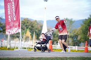 BIB: 
                            <button type="button" onclick="openModal(27856264)" class="btn btn-primary btn-sm float-right btn-popup" data-toggle="modal" data-target=".modal-high-quality">
                        <i class="fas fa-shopping-cart"></i> Add to Cart
                    </button>
                                            <button type="button" onclick="isThisMe(27856264, true)" class="btn btn-success btn-sm float-right btn-popup btn-isme hidden" data-toggle="tooltip" data-placement="bottom" title="นี่คือรูปของคุณใช่ไหม คลิกที่นี่เพื่อเอาเข้าอัลบั้ม">
                        <i class="fas fa-plus"></i> Add to album
                    </button>
                    <button type="button" onclick="isThisMe(27856264, false)" class="btn btn-warning btn-sm float-right btn-popup btn-isnotme hidden">
                        <i class="fas fa-ban"></i> Remove from album
                    </button>