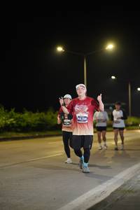 BIB: 
                            <button type="button" onclick="openModal(27885240)" class="btn btn-primary btn-sm float-right btn-popup" data-toggle="modal" data-target=".modal-high-quality">
                        <i class="fas fa-shopping-cart"></i> Add to Cart
                    </button>
                                            <button type="button" onclick="isThisMe(27885240, true)" class="btn btn-success btn-sm float-right btn-popup btn-isme hidden" data-toggle="tooltip" data-placement="bottom" title="นี่คือรูปของคุณใช่ไหม คลิกที่นี่เพื่อเอาเข้าอัลบั้ม">
                        <i class="fas fa-plus"></i> Add to album
                    </button>
                    <button type="button" onclick="isThisMe(27885240, false)" class="btn btn-warning btn-sm float-right btn-popup btn-isnotme hidden">
                        <i class="fas fa-ban"></i> Remove from album
                    </button>