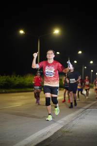 BIB: 
                            <button type="button" onclick="openModal(27875340)" class="btn btn-primary btn-sm float-right btn-popup" data-toggle="modal" data-target=".modal-high-quality">
                        <i class="fas fa-shopping-cart"></i> Add to Cart
                    </button>
                                            <button type="button" onclick="isThisMe(27875340, true)" class="btn btn-success btn-sm float-right btn-popup btn-isme hidden" data-toggle="tooltip" data-placement="bottom" title="นี่คือรูปของคุณใช่ไหม คลิกที่นี่เพื่อเอาเข้าอัลบั้ม">
                        <i class="fas fa-plus"></i> Add to album
                    </button>
                    <button type="button" onclick="isThisMe(27875340, false)" class="btn btn-warning btn-sm float-right btn-popup btn-isnotme hidden">
                        <i class="fas fa-ban"></i> Remove from album
                    </button>