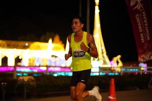 BIB: 
                            <button type="button" onclick="openModal(27912955)" class="btn btn-primary btn-sm float-right btn-popup" data-toggle="modal" data-target=".modal-high-quality">
                        <i class="fas fa-shopping-cart"></i> Add to Cart
                    </button>
                                            <button type="button" onclick="isThisMe(27912955, true)" class="btn btn-success btn-sm float-right btn-popup btn-isme hidden" data-toggle="tooltip" data-placement="bottom" title="นี่คือรูปของคุณใช่ไหม คลิกที่นี่เพื่อเอาเข้าอัลบั้ม">
                        <i class="fas fa-plus"></i> Add to album
                    </button>
                    <button type="button" onclick="isThisMe(27912955, false)" class="btn btn-warning btn-sm float-right btn-popup btn-isnotme hidden">
                        <i class="fas fa-ban"></i> Remove from album
                    </button>