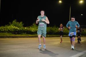 BIB: 
                            <button type="button" onclick="openModal(27907214)" class="btn btn-primary btn-sm float-right btn-popup" data-toggle="modal" data-target=".modal-high-quality">
                        <i class="fas fa-shopping-cart"></i> Add to Cart
                    </button>
                                            <button type="button" onclick="isThisMe(27907214, true)" class="btn btn-success btn-sm float-right btn-popup btn-isme hidden" data-toggle="tooltip" data-placement="bottom" title="นี่คือรูปของคุณใช่ไหม คลิกที่นี่เพื่อเอาเข้าอัลบั้ม">
                        <i class="fas fa-plus"></i> Add to album
                    </button>
                    <button type="button" onclick="isThisMe(27907214, false)" class="btn btn-warning btn-sm float-right btn-popup btn-isnotme hidden">
                        <i class="fas fa-ban"></i> Remove from album
                    </button>