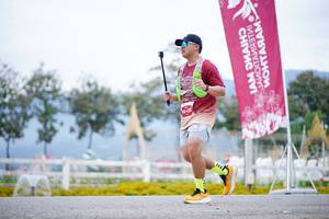 BIB: 
                            <button type="button" onclick="openModal(27835966)" class="btn btn-primary btn-sm float-right btn-popup" data-toggle="modal" data-target=".modal-high-quality">
                        <i class="fas fa-shopping-cart"></i> Add to Cart
                    </button>
                                            <button type="button" onclick="isThisMe(27835966, true)" class="btn btn-success btn-sm float-right btn-popup btn-isme hidden" data-toggle="tooltip" data-placement="bottom" title="นี่คือรูปของคุณใช่ไหม คลิกที่นี่เพื่อเอาเข้าอัลบั้ม">
                        <i class="fas fa-plus"></i> Add to album
                    </button>
                    <button type="button" onclick="isThisMe(27835966, false)" class="btn btn-warning btn-sm float-right btn-popup btn-isnotme hidden">
                        <i class="fas fa-ban"></i> Remove from album
                    </button>