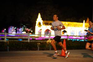 BIB: 
                            <button type="button" onclick="openModal(27913135)" class="btn btn-primary btn-sm float-right btn-popup" data-toggle="modal" data-target=".modal-high-quality">
                        <i class="fas fa-shopping-cart"></i> Add to Cart
                    </button>
                                            <button type="button" onclick="isThisMe(27913135, true)" class="btn btn-success btn-sm float-right btn-popup btn-isme hidden" data-toggle="tooltip" data-placement="bottom" title="นี่คือรูปของคุณใช่ไหม คลิกที่นี่เพื่อเอาเข้าอัลบั้ม">
                        <i class="fas fa-plus"></i> Add to album
                    </button>
                    <button type="button" onclick="isThisMe(27913135, false)" class="btn btn-warning btn-sm float-right btn-popup btn-isnotme hidden">
                        <i class="fas fa-ban"></i> Remove from album
                    </button>