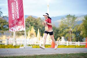 BIB: 
                            <button type="button" onclick="openModal(27838771)" class="btn btn-primary btn-sm float-right btn-popup" data-toggle="modal" data-target=".modal-high-quality">
                        <i class="fas fa-shopping-cart"></i> Add to Cart
                    </button>
                                            <button type="button" onclick="isThisMe(27838771, true)" class="btn btn-success btn-sm float-right btn-popup btn-isme hidden" data-toggle="tooltip" data-placement="bottom" title="นี่คือรูปของคุณใช่ไหม คลิกที่นี่เพื่อเอาเข้าอัลบั้ม">
                        <i class="fas fa-plus"></i> Add to album
                    </button>
                    <button type="button" onclick="isThisMe(27838771, false)" class="btn btn-warning btn-sm float-right btn-popup btn-isnotme hidden">
                        <i class="fas fa-ban"></i> Remove from album
                    </button>