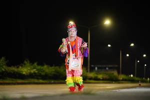 BIB: 
                            <button type="button" onclick="openModal(27912804)" class="btn btn-primary btn-sm float-right btn-popup" data-toggle="modal" data-target=".modal-high-quality">
                        <i class="fas fa-shopping-cart"></i> Add to Cart
                    </button>
                                            <button type="button" onclick="isThisMe(27912804, true)" class="btn btn-success btn-sm float-right btn-popup btn-isme hidden" data-toggle="tooltip" data-placement="bottom" title="นี่คือรูปของคุณใช่ไหม คลิกที่นี่เพื่อเอาเข้าอัลบั้ม">
                        <i class="fas fa-plus"></i> Add to album
                    </button>
                    <button type="button" onclick="isThisMe(27912804, false)" class="btn btn-warning btn-sm float-right btn-popup btn-isnotme hidden">
                        <i class="fas fa-ban"></i> Remove from album
                    </button>