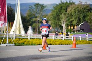 BIB: 
                            <button type="button" onclick="openModal(27866403)" class="btn btn-primary btn-sm float-right btn-popup" data-toggle="modal" data-target=".modal-high-quality">
                        <i class="fas fa-shopping-cart"></i> Add to Cart
                    </button>
                                            <button type="button" onclick="isThisMe(27866403, true)" class="btn btn-success btn-sm float-right btn-popup btn-isme hidden" data-toggle="tooltip" data-placement="bottom" title="นี่คือรูปของคุณใช่ไหม คลิกที่นี่เพื่อเอาเข้าอัลบั้ม">
                        <i class="fas fa-plus"></i> Add to album
                    </button>
                    <button type="button" onclick="isThisMe(27866403, false)" class="btn btn-warning btn-sm float-right btn-popup btn-isnotme hidden">
                        <i class="fas fa-ban"></i> Remove from album
                    </button>