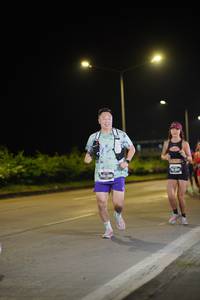 BIB: 
                            <button type="button" onclick="openModal(27870157)" class="btn btn-primary btn-sm float-right btn-popup" data-toggle="modal" data-target=".modal-high-quality">
                        <i class="fas fa-shopping-cart"></i> Add to Cart
                    </button>
                                            <button type="button" onclick="isThisMe(27870157, true)" class="btn btn-success btn-sm float-right btn-popup btn-isme hidden" data-toggle="tooltip" data-placement="bottom" title="นี่คือรูปของคุณใช่ไหม คลิกที่นี่เพื่อเอาเข้าอัลบั้ม">
                        <i class="fas fa-plus"></i> Add to album
                    </button>
                    <button type="button" onclick="isThisMe(27870157, false)" class="btn btn-warning btn-sm float-right btn-popup btn-isnotme hidden">
                        <i class="fas fa-ban"></i> Remove from album
                    </button>