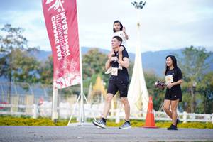 BIB: 
                            <button type="button" onclick="openModal(27860187)" class="btn btn-primary btn-sm float-right btn-popup" data-toggle="modal" data-target=".modal-high-quality">
                        <i class="fas fa-shopping-cart"></i> Add to Cart
                    </button>
                                            <button type="button" onclick="isThisMe(27860187, true)" class="btn btn-success btn-sm float-right btn-popup btn-isme hidden" data-toggle="tooltip" data-placement="bottom" title="นี่คือรูปของคุณใช่ไหม คลิกที่นี่เพื่อเอาเข้าอัลบั้ม">
                        <i class="fas fa-plus"></i> Add to album
                    </button>
                    <button type="button" onclick="isThisMe(27860187, false)" class="btn btn-warning btn-sm float-right btn-popup btn-isnotme hidden">
                        <i class="fas fa-ban"></i> Remove from album
                    </button>