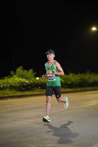 BIB: 
                            <button type="button" onclick="openModal(27863011)" class="btn btn-primary btn-sm float-right btn-popup" data-toggle="modal" data-target=".modal-high-quality">
                        <i class="fas fa-shopping-cart"></i> Add to Cart
                    </button>
                                            <button type="button" onclick="isThisMe(27863011, true)" class="btn btn-success btn-sm float-right btn-popup btn-isme hidden" data-toggle="tooltip" data-placement="bottom" title="นี่คือรูปของคุณใช่ไหม คลิกที่นี่เพื่อเอาเข้าอัลบั้ม">
                        <i class="fas fa-plus"></i> Add to album
                    </button>
                    <button type="button" onclick="isThisMe(27863011, false)" class="btn btn-warning btn-sm float-right btn-popup btn-isnotme hidden">
                        <i class="fas fa-ban"></i> Remove from album
                    </button>