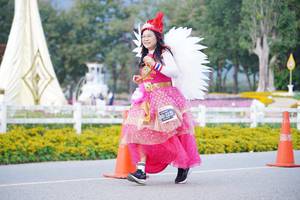 BIB: 
                            <button type="button" onclick="openModal(27865992)" class="btn btn-primary btn-sm float-right btn-popup" data-toggle="modal" data-target=".modal-high-quality">
                        <i class="fas fa-shopping-cart"></i> Add to Cart
                    </button>
                                            <button type="button" onclick="isThisMe(27865992, true)" class="btn btn-success btn-sm float-right btn-popup btn-isme hidden" data-toggle="tooltip" data-placement="bottom" title="นี่คือรูปของคุณใช่ไหม คลิกที่นี่เพื่อเอาเข้าอัลบั้ม">
                        <i class="fas fa-plus"></i> Add to album
                    </button>
                    <button type="button" onclick="isThisMe(27865992, false)" class="btn btn-warning btn-sm float-right btn-popup btn-isnotme hidden">
                        <i class="fas fa-ban"></i> Remove from album
                    </button>