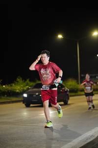 BIB: 
                            <button type="button" onclick="openModal(27904023)" class="btn btn-primary btn-sm float-right btn-popup" data-toggle="modal" data-target=".modal-high-quality">
                        <i class="fas fa-shopping-cart"></i> Add to Cart
                    </button>
                                            <button type="button" onclick="isThisMe(27904023, true)" class="btn btn-success btn-sm float-right btn-popup btn-isme hidden" data-toggle="tooltip" data-placement="bottom" title="นี่คือรูปของคุณใช่ไหม คลิกที่นี่เพื่อเอาเข้าอัลบั้ม">
                        <i class="fas fa-plus"></i> Add to album
                    </button>
                    <button type="button" onclick="isThisMe(27904023, false)" class="btn btn-warning btn-sm float-right btn-popup btn-isnotme hidden">
                        <i class="fas fa-ban"></i> Remove from album
                    </button>