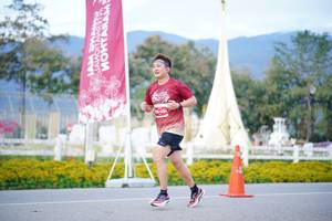 BIB: 
                            <button type="button" onclick="openModal(27862233)" class="btn btn-primary btn-sm float-right btn-popup" data-toggle="modal" data-target=".modal-high-quality">
                        <i class="fas fa-shopping-cart"></i> Add to Cart
                    </button>
                                            <button type="button" onclick="isThisMe(27862233, true)" class="btn btn-success btn-sm float-right btn-popup btn-isme hidden" data-toggle="tooltip" data-placement="bottom" title="นี่คือรูปของคุณใช่ไหม คลิกที่นี่เพื่อเอาเข้าอัลบั้ม">
                        <i class="fas fa-plus"></i> Add to album
                    </button>
                    <button type="button" onclick="isThisMe(27862233, false)" class="btn btn-warning btn-sm float-right btn-popup btn-isnotme hidden">
                        <i class="fas fa-ban"></i> Remove from album
                    </button>