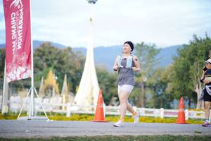 BIB: , 
                            <button type="button" onclick="openModal(27860376)" class="btn btn-primary btn-sm float-right btn-popup" data-toggle="modal" data-target=".modal-high-quality">
                        <i class="fas fa-shopping-cart"></i> Add to Cart
                    </button>
                                            <button type="button" onclick="isThisMe(27860376, true)" class="btn btn-success btn-sm float-right btn-popup btn-isme hidden" data-toggle="tooltip" data-placement="bottom" title="นี่คือรูปของคุณใช่ไหม คลิกที่นี่เพื่อเอาเข้าอัลบั้ม">
                        <i class="fas fa-plus"></i> Add to album
                    </button>
                    <button type="button" onclick="isThisMe(27860376, false)" class="btn btn-warning btn-sm float-right btn-popup btn-isnotme hidden">
                        <i class="fas fa-ban"></i> Remove from album
                    </button>