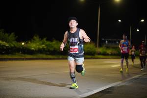 BIB: 
                            <button type="button" onclick="openModal(27826082)" class="btn btn-primary btn-sm float-right btn-popup" data-toggle="modal" data-target=".modal-high-quality">
                        <i class="fas fa-shopping-cart"></i> Add to Cart
                    </button>
                                            <button type="button" onclick="isThisMe(27826082, true)" class="btn btn-success btn-sm float-right btn-popup btn-isme hidden" data-toggle="tooltip" data-placement="bottom" title="นี่คือรูปของคุณใช่ไหม คลิกที่นี่เพื่อเอาเข้าอัลบั้ม">
                        <i class="fas fa-plus"></i> Add to album
                    </button>
                    <button type="button" onclick="isThisMe(27826082, false)" class="btn btn-warning btn-sm float-right btn-popup btn-isnotme hidden">
                        <i class="fas fa-ban"></i> Remove from album
                    </button>