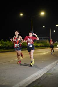 BIB: 
                            <button type="button" onclick="openModal(27865582)" class="btn btn-primary btn-sm float-right btn-popup" data-toggle="modal" data-target=".modal-high-quality">
                        <i class="fas fa-shopping-cart"></i> Add to Cart
                    </button>
                                            <button type="button" onclick="isThisMe(27865582, true)" class="btn btn-success btn-sm float-right btn-popup btn-isme hidden" data-toggle="tooltip" data-placement="bottom" title="นี่คือรูปของคุณใช่ไหม คลิกที่นี่เพื่อเอาเข้าอัลบั้ม">
                        <i class="fas fa-plus"></i> Add to album
                    </button>
                    <button type="button" onclick="isThisMe(27865582, false)" class="btn btn-warning btn-sm float-right btn-popup btn-isnotme hidden">
                        <i class="fas fa-ban"></i> Remove from album
                    </button>