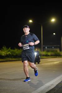 BIB: 
                            <button type="button" onclick="openModal(27912437)" class="btn btn-primary btn-sm float-right btn-popup" data-toggle="modal" data-target=".modal-high-quality">
                        <i class="fas fa-shopping-cart"></i> Add to Cart
                    </button>
                                            <button type="button" onclick="isThisMe(27912437, true)" class="btn btn-success btn-sm float-right btn-popup btn-isme hidden" data-toggle="tooltip" data-placement="bottom" title="นี่คือรูปของคุณใช่ไหม คลิกที่นี่เพื่อเอาเข้าอัลบั้ม">
                        <i class="fas fa-plus"></i> Add to album
                    </button>
                    <button type="button" onclick="isThisMe(27912437, false)" class="btn btn-warning btn-sm float-right btn-popup btn-isnotme hidden">
                        <i class="fas fa-ban"></i> Remove from album
                    </button>