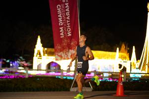 BIB: 
                            <button type="button" onclick="openModal(27914738)" class="btn btn-primary btn-sm float-right btn-popup" data-toggle="modal" data-target=".modal-high-quality">
                        <i class="fas fa-shopping-cart"></i> Add to Cart
                    </button>
                                            <button type="button" onclick="isThisMe(27914738, true)" class="btn btn-success btn-sm float-right btn-popup btn-isme hidden" data-toggle="tooltip" data-placement="bottom" title="นี่คือรูปของคุณใช่ไหม คลิกที่นี่เพื่อเอาเข้าอัลบั้ม">
                        <i class="fas fa-plus"></i> Add to album
                    </button>
                    <button type="button" onclick="isThisMe(27914738, false)" class="btn btn-warning btn-sm float-right btn-popup btn-isnotme hidden">
                        <i class="fas fa-ban"></i> Remove from album
                    </button>