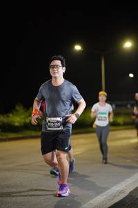 BIB: 
                            <button type="button" onclick="openModal(27904769)" class="btn btn-primary btn-sm float-right btn-popup" data-toggle="modal" data-target=".modal-high-quality">
                        <i class="fas fa-shopping-cart"></i> Add to Cart
                    </button>
                                            <button type="button" onclick="isThisMe(27904769, true)" class="btn btn-success btn-sm float-right btn-popup btn-isme hidden" data-toggle="tooltip" data-placement="bottom" title="นี่คือรูปของคุณใช่ไหม คลิกที่นี่เพื่อเอาเข้าอัลบั้ม">
                        <i class="fas fa-plus"></i> Add to album
                    </button>
                    <button type="button" onclick="isThisMe(27904769, false)" class="btn btn-warning btn-sm float-right btn-popup btn-isnotme hidden">
                        <i class="fas fa-ban"></i> Remove from album
                    </button>