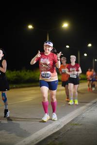 BIB: 
                            <button type="button" onclick="openModal(27905494)" class="btn btn-primary btn-sm float-right btn-popup" data-toggle="modal" data-target=".modal-high-quality">
                        <i class="fas fa-shopping-cart"></i> Add to Cart
                    </button>
                                            <button type="button" onclick="isThisMe(27905494, true)" class="btn btn-success btn-sm float-right btn-popup btn-isme hidden" data-toggle="tooltip" data-placement="bottom" title="นี่คือรูปของคุณใช่ไหม คลิกที่นี่เพื่อเอาเข้าอัลบั้ม">
                        <i class="fas fa-plus"></i> Add to album
                    </button>
                    <button type="button" onclick="isThisMe(27905494, false)" class="btn btn-warning btn-sm float-right btn-popup btn-isnotme hidden">
                        <i class="fas fa-ban"></i> Remove from album
                    </button>