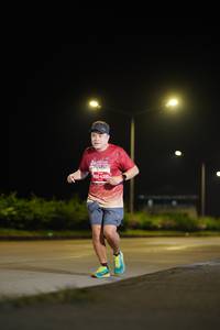 BIB: 
                            <button type="button" onclick="openModal(27840564)" class="btn btn-primary btn-sm float-right btn-popup" data-toggle="modal" data-target=".modal-high-quality">
                        <i class="fas fa-shopping-cart"></i> Add to Cart
                    </button>
                                            <button type="button" onclick="isThisMe(27840564, true)" class="btn btn-success btn-sm float-right btn-popup btn-isme hidden" data-toggle="tooltip" data-placement="bottom" title="นี่คือรูปของคุณใช่ไหม คลิกที่นี่เพื่อเอาเข้าอัลบั้ม">
                        <i class="fas fa-plus"></i> Add to album
                    </button>
                    <button type="button" onclick="isThisMe(27840564, false)" class="btn btn-warning btn-sm float-right btn-popup btn-isnotme hidden">
                        <i class="fas fa-ban"></i> Remove from album
                    </button>