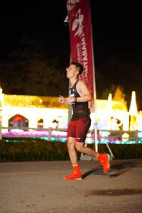 BIB: 
                            <button type="button" onclick="openModal(27869995)" class="btn btn-primary btn-sm float-right btn-popup" data-toggle="modal" data-target=".modal-high-quality">
                        <i class="fas fa-shopping-cart"></i> Add to Cart
                    </button>
                                            <button type="button" onclick="isThisMe(27869995, true)" class="btn btn-success btn-sm float-right btn-popup btn-isme hidden" data-toggle="tooltip" data-placement="bottom" title="นี่คือรูปของคุณใช่ไหม คลิกที่นี่เพื่อเอาเข้าอัลบั้ม">
                        <i class="fas fa-plus"></i> Add to album
                    </button>
                    <button type="button" onclick="isThisMe(27869995, false)" class="btn btn-warning btn-sm float-right btn-popup btn-isnotme hidden">
                        <i class="fas fa-ban"></i> Remove from album
                    </button>