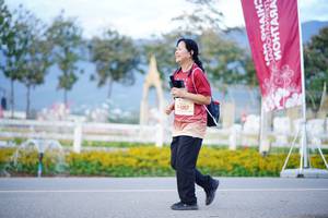 BIB: 
                            <button type="button" onclick="openModal(27862811)" class="btn btn-primary btn-sm float-right btn-popup" data-toggle="modal" data-target=".modal-high-quality">
                        <i class="fas fa-shopping-cart"></i> Add to Cart
                    </button>
                                            <button type="button" onclick="isThisMe(27862811, true)" class="btn btn-success btn-sm float-right btn-popup btn-isme hidden" data-toggle="tooltip" data-placement="bottom" title="นี่คือรูปของคุณใช่ไหม คลิกที่นี่เพื่อเอาเข้าอัลบั้ม">
                        <i class="fas fa-plus"></i> Add to album
                    </button>
                    <button type="button" onclick="isThisMe(27862811, false)" class="btn btn-warning btn-sm float-right btn-popup btn-isnotme hidden">
                        <i class="fas fa-ban"></i> Remove from album
                    </button>