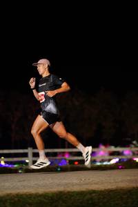 BIB: 
                            <button type="button" onclick="openModal(27914878)" class="btn btn-primary btn-sm float-right btn-popup" data-toggle="modal" data-target=".modal-high-quality">
                        <i class="fas fa-shopping-cart"></i> Add to Cart
                    </button>
                                            <button type="button" onclick="isThisMe(27914878, true)" class="btn btn-success btn-sm float-right btn-popup btn-isme hidden" data-toggle="tooltip" data-placement="bottom" title="นี่คือรูปของคุณใช่ไหม คลิกที่นี่เพื่อเอาเข้าอัลบั้ม">
                        <i class="fas fa-plus"></i> Add to album
                    </button>
                    <button type="button" onclick="isThisMe(27914878, false)" class="btn btn-warning btn-sm float-right btn-popup btn-isnotme hidden">
                        <i class="fas fa-ban"></i> Remove from album
                    </button>