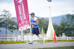 BIB: 
                            <button type="button" onclick="openModal(27831600)" class="btn btn-primary btn-sm float-right btn-popup" data-toggle="modal" data-target=".modal-high-quality">
                        <i class="fas fa-shopping-cart"></i> Add to Cart
                    </button>
                                            <button type="button" onclick="isThisMe(27831600, true)" class="btn btn-success btn-sm float-right btn-popup btn-isme hidden" data-toggle="tooltip" data-placement="bottom" title="นี่คือรูปของคุณใช่ไหม คลิกที่นี่เพื่อเอาเข้าอัลบั้ม">
                        <i class="fas fa-plus"></i> Add to album
                    </button>
                    <button type="button" onclick="isThisMe(27831600, false)" class="btn btn-warning btn-sm float-right btn-popup btn-isnotme hidden">
                        <i class="fas fa-ban"></i> Remove from album
                    </button>