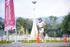 BIB: 
                            <button type="button" onclick="openModal(27867009)" class="btn btn-primary btn-sm float-right btn-popup" data-toggle="modal" data-target=".modal-high-quality">
                        <i class="fas fa-shopping-cart"></i> Add to Cart
                    </button>
                                            <button type="button" onclick="isThisMe(27867009, true)" class="btn btn-success btn-sm float-right btn-popup btn-isme hidden" data-toggle="tooltip" data-placement="bottom" title="นี่คือรูปของคุณใช่ไหม คลิกที่นี่เพื่อเอาเข้าอัลบั้ม">
                        <i class="fas fa-plus"></i> Add to album
                    </button>
                    <button type="button" onclick="isThisMe(27867009, false)" class="btn btn-warning btn-sm float-right btn-popup btn-isnotme hidden">
                        <i class="fas fa-ban"></i> Remove from album
                    </button>