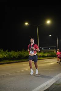 BIB: 
                            <button type="button" onclick="openModal(27871155)" class="btn btn-primary btn-sm float-right btn-popup" data-toggle="modal" data-target=".modal-high-quality">
                        <i class="fas fa-shopping-cart"></i> Add to Cart
                    </button>
                                            <button type="button" onclick="isThisMe(27871155, true)" class="btn btn-success btn-sm float-right btn-popup btn-isme hidden" data-toggle="tooltip" data-placement="bottom" title="นี่คือรูปของคุณใช่ไหม คลิกที่นี่เพื่อเอาเข้าอัลบั้ม">
                        <i class="fas fa-plus"></i> Add to album
                    </button>
                    <button type="button" onclick="isThisMe(27871155, false)" class="btn btn-warning btn-sm float-right btn-popup btn-isnotme hidden">
                        <i class="fas fa-ban"></i> Remove from album
                    </button>