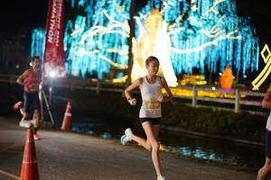 BIB: 
                            <button type="button" onclick="openModal(27915053)" class="btn btn-primary btn-sm float-right btn-popup" data-toggle="modal" data-target=".modal-high-quality">
                        <i class="fas fa-shopping-cart"></i> Add to Cart
                    </button>
                                            <button type="button" onclick="isThisMe(27915053, true)" class="btn btn-success btn-sm float-right btn-popup btn-isme hidden" data-toggle="tooltip" data-placement="bottom" title="นี่คือรูปของคุณใช่ไหม คลิกที่นี่เพื่อเอาเข้าอัลบั้ม">
                        <i class="fas fa-plus"></i> Add to album
                    </button>
                    <button type="button" onclick="isThisMe(27915053, false)" class="btn btn-warning btn-sm float-right btn-popup btn-isnotme hidden">
                        <i class="fas fa-ban"></i> Remove from album
                    </button>