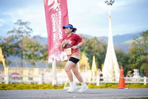 BIB: 
                            <button type="button" onclick="openModal(27838041)" class="btn btn-primary btn-sm float-right btn-popup" data-toggle="modal" data-target=".modal-high-quality">
                        <i class="fas fa-shopping-cart"></i> Add to Cart
                    </button>
                                            <button type="button" onclick="isThisMe(27838041, true)" class="btn btn-success btn-sm float-right btn-popup btn-isme hidden" data-toggle="tooltip" data-placement="bottom" title="นี่คือรูปของคุณใช่ไหม คลิกที่นี่เพื่อเอาเข้าอัลบั้ม">
                        <i class="fas fa-plus"></i> Add to album
                    </button>
                    <button type="button" onclick="isThisMe(27838041, false)" class="btn btn-warning btn-sm float-right btn-popup btn-isnotme hidden">
                        <i class="fas fa-ban"></i> Remove from album
                    </button>