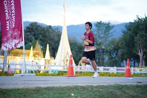 BIB: 
                            <button type="button" onclick="openModal(27880634)" class="btn btn-primary btn-sm float-right btn-popup" data-toggle="modal" data-target=".modal-high-quality">
                        <i class="fas fa-shopping-cart"></i> Add to Cart
                    </button>
                                            <button type="button" onclick="isThisMe(27880634, true)" class="btn btn-success btn-sm float-right btn-popup btn-isme hidden" data-toggle="tooltip" data-placement="bottom" title="นี่คือรูปของคุณใช่ไหม คลิกที่นี่เพื่อเอาเข้าอัลบั้ม">
                        <i class="fas fa-plus"></i> Add to album
                    </button>
                    <button type="button" onclick="isThisMe(27880634, false)" class="btn btn-warning btn-sm float-right btn-popup btn-isnotme hidden">
                        <i class="fas fa-ban"></i> Remove from album
                    </button>