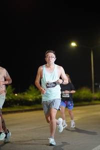 BIB: 
                            <button type="button" onclick="openModal(27866878)" class="btn btn-primary btn-sm float-right btn-popup" data-toggle="modal" data-target=".modal-high-quality">
                        <i class="fas fa-shopping-cart"></i> Add to Cart
                    </button>
                                            <button type="button" onclick="isThisMe(27866878, true)" class="btn btn-success btn-sm float-right btn-popup btn-isme hidden" data-toggle="tooltip" data-placement="bottom" title="นี่คือรูปของคุณใช่ไหม คลิกที่นี่เพื่อเอาเข้าอัลบั้ม">
                        <i class="fas fa-plus"></i> Add to album
                    </button>
                    <button type="button" onclick="isThisMe(27866878, false)" class="btn btn-warning btn-sm float-right btn-popup btn-isnotme hidden">
                        <i class="fas fa-ban"></i> Remove from album
                    </button>