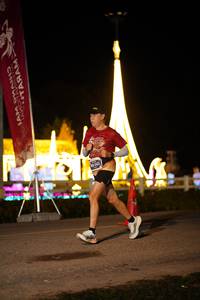 BIB: 
                            <button type="button" onclick="openModal(27868826)" class="btn btn-primary btn-sm float-right btn-popup" data-toggle="modal" data-target=".modal-high-quality">
                        <i class="fas fa-shopping-cart"></i> Add to Cart
                    </button>
                                            <button type="button" onclick="isThisMe(27868826, true)" class="btn btn-success btn-sm float-right btn-popup btn-isme hidden" data-toggle="tooltip" data-placement="bottom" title="นี่คือรูปของคุณใช่ไหม คลิกที่นี่เพื่อเอาเข้าอัลบั้ม">
                        <i class="fas fa-plus"></i> Add to album
                    </button>
                    <button type="button" onclick="isThisMe(27868826, false)" class="btn btn-warning btn-sm float-right btn-popup btn-isnotme hidden">
                        <i class="fas fa-ban"></i> Remove from album
                    </button>