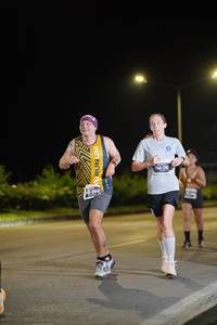 BIB: 
                            <button type="button" onclick="openModal(27868901)" class="btn btn-primary btn-sm float-right btn-popup" data-toggle="modal" data-target=".modal-high-quality">
                        <i class="fas fa-shopping-cart"></i> Add to Cart
                    </button>
                                            <button type="button" onclick="isThisMe(27868901, true)" class="btn btn-success btn-sm float-right btn-popup btn-isme hidden" data-toggle="tooltip" data-placement="bottom" title="นี่คือรูปของคุณใช่ไหม คลิกที่นี่เพื่อเอาเข้าอัลบั้ม">
                        <i class="fas fa-plus"></i> Add to album
                    </button>
                    <button type="button" onclick="isThisMe(27868901, false)" class="btn btn-warning btn-sm float-right btn-popup btn-isnotme hidden">
                        <i class="fas fa-ban"></i> Remove from album
                    </button>