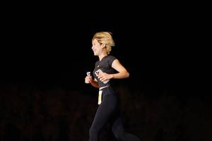 BIB: 
                            <button type="button" onclick="openModal(27914818)" class="btn btn-primary btn-sm float-right btn-popup" data-toggle="modal" data-target=".modal-high-quality">
                        <i class="fas fa-shopping-cart"></i> Add to Cart
                    </button>
                                            <button type="button" onclick="isThisMe(27914818, true)" class="btn btn-success btn-sm float-right btn-popup btn-isme hidden" data-toggle="tooltip" data-placement="bottom" title="นี่คือรูปของคุณใช่ไหม คลิกที่นี่เพื่อเอาเข้าอัลบั้ม">
                        <i class="fas fa-plus"></i> Add to album
                    </button>
                    <button type="button" onclick="isThisMe(27914818, false)" class="btn btn-warning btn-sm float-right btn-popup btn-isnotme hidden">
                        <i class="fas fa-ban"></i> Remove from album
                    </button>