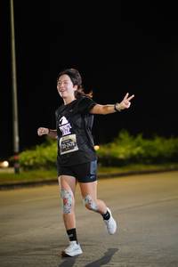 BIB: 
                            <button type="button" onclick="openModal(27904374)" class="btn btn-primary btn-sm float-right btn-popup" data-toggle="modal" data-target=".modal-high-quality">
                        <i class="fas fa-shopping-cart"></i> Add to Cart
                    </button>
                                            <button type="button" onclick="isThisMe(27904374, true)" class="btn btn-success btn-sm float-right btn-popup btn-isme hidden" data-toggle="tooltip" data-placement="bottom" title="นี่คือรูปของคุณใช่ไหม คลิกที่นี่เพื่อเอาเข้าอัลบั้ม">
                        <i class="fas fa-plus"></i> Add to album
                    </button>
                    <button type="button" onclick="isThisMe(27904374, false)" class="btn btn-warning btn-sm float-right btn-popup btn-isnotme hidden">
                        <i class="fas fa-ban"></i> Remove from album
                    </button>