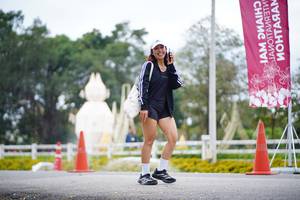 BIB: 
                            <button type="button" onclick="openModal(27837547)" class="btn btn-primary btn-sm float-right btn-popup" data-toggle="modal" data-target=".modal-high-quality">
                        <i class="fas fa-shopping-cart"></i> Add to Cart
                    </button>
                                            <button type="button" onclick="isThisMe(27837547, true)" class="btn btn-success btn-sm float-right btn-popup btn-isme hidden" data-toggle="tooltip" data-placement="bottom" title="นี่คือรูปของคุณใช่ไหม คลิกที่นี่เพื่อเอาเข้าอัลบั้ม">
                        <i class="fas fa-plus"></i> Add to album
                    </button>
                    <button type="button" onclick="isThisMe(27837547, false)" class="btn btn-warning btn-sm float-right btn-popup btn-isnotme hidden">
                        <i class="fas fa-ban"></i> Remove from album
                    </button>