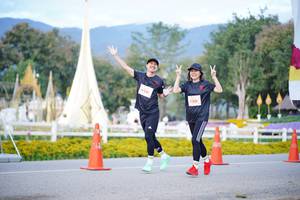 BIB: 
                            <button type="button" onclick="openModal(27862510)" class="btn btn-primary btn-sm float-right btn-popup" data-toggle="modal" data-target=".modal-high-quality">
                        <i class="fas fa-shopping-cart"></i> Add to Cart
                    </button>
                                            <button type="button" onclick="isThisMe(27862510, true)" class="btn btn-success btn-sm float-right btn-popup btn-isme hidden" data-toggle="tooltip" data-placement="bottom" title="นี่คือรูปของคุณใช่ไหม คลิกที่นี่เพื่อเอาเข้าอัลบั้ม">
                        <i class="fas fa-plus"></i> Add to album
                    </button>
                    <button type="button" onclick="isThisMe(27862510, false)" class="btn btn-warning btn-sm float-right btn-popup btn-isnotme hidden">
                        <i class="fas fa-ban"></i> Remove from album
                    </button>