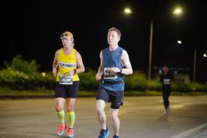 BIB: 
                            <button type="button" onclick="openModal(27876433)" class="btn btn-primary btn-sm float-right btn-popup" data-toggle="modal" data-target=".modal-high-quality">
                        <i class="fas fa-shopping-cart"></i> Add to Cart
                    </button>
                                            <button type="button" onclick="isThisMe(27876433, true)" class="btn btn-success btn-sm float-right btn-popup btn-isme hidden" data-toggle="tooltip" data-placement="bottom" title="นี่คือรูปของคุณใช่ไหม คลิกที่นี่เพื่อเอาเข้าอัลบั้ม">
                        <i class="fas fa-plus"></i> Add to album
                    </button>
                    <button type="button" onclick="isThisMe(27876433, false)" class="btn btn-warning btn-sm float-right btn-popup btn-isnotme hidden">
                        <i class="fas fa-ban"></i> Remove from album
                    </button>